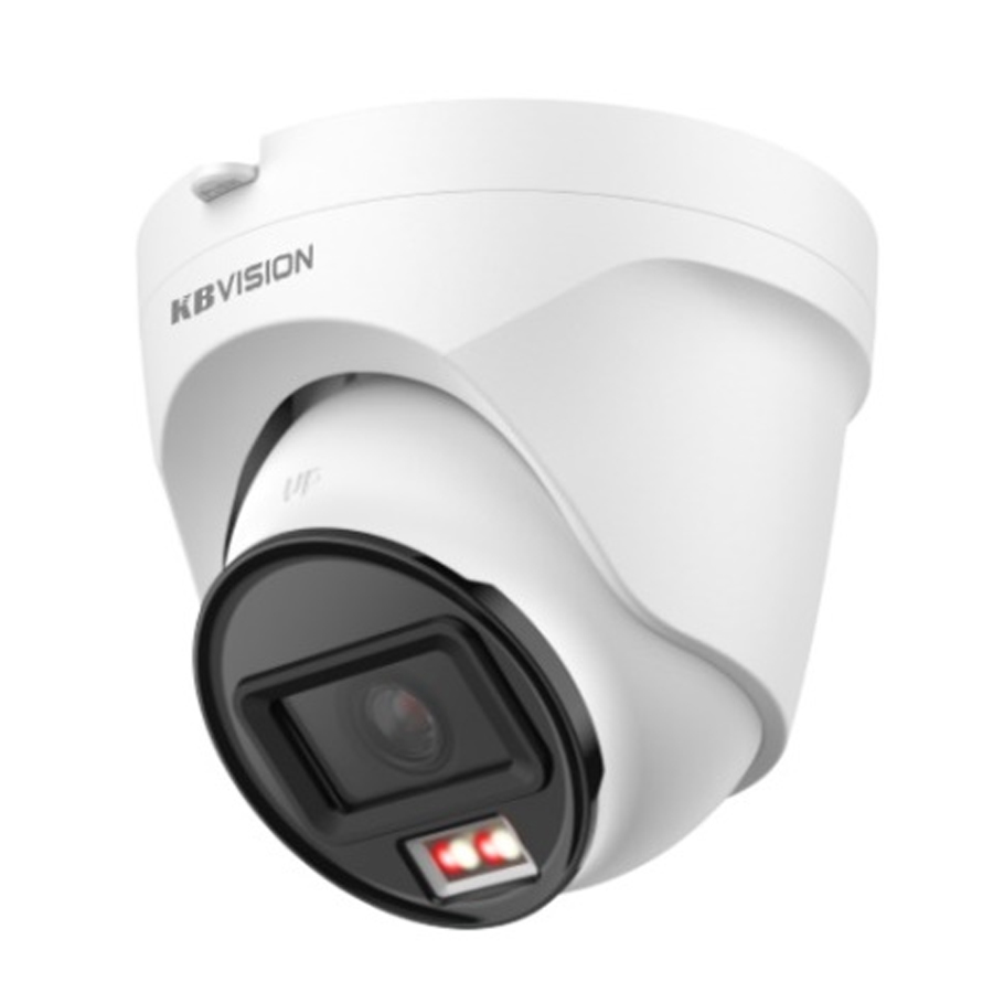 Camera IP 2.0MP KBVISION KX-AD2112CN-A